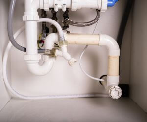 About The Faucet Pros Rossford, OH